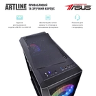 Компьютер ARTLINE Gaming X79 v14 - изображение 5
