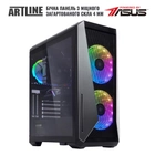 Компьютер ARTLINE Gaming X79 v14 - изображение 6