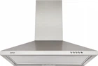 Витяжка JANTAR KBT 650 LED 60 IS