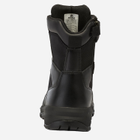 Женские тактические ботинки с мембраной Belleville Lightweight side-zip 8" WP BV918Z WP 36 (4US) 23 см Черные (14885024) - изображение 5