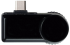 Камера тепловізійна Seek Thermal Compact XR Android USB-C CT-AAA - зображення 2