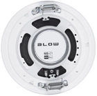 Акустика Blow NS-01 In-wall/On-wall/In-ceiling speakers 15 W (MULBLOGLO0006) - зображення 3