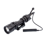 Ліхтар зброї Element M951 Light LED 2000000112169 - зображення 1