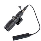 Оружейный фонарь Night Evolution M300 Mini Scout Light 2000000110660 - изображение 3