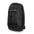 Тактический рюкзак Vertx EDC Commuter Sling 2.0 VTX5011 23л Черный 2000000115597 - изображение 1