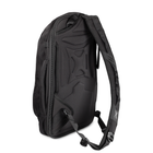Тактический рюкзак Vertx EDC Commuter Sling 2.0 VTX5011 23л Черный 2000000115597 - изображение 3