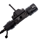 Ліхтар зброї Element SF M952V Strong Light 2000000112190 - зображення 8