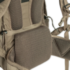 Тактичний рюкзак Eberlestock Halftrack Backpack 50л 2000000074412 - зображення 4