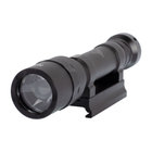 Оружейный фонарь Night Evolution M620U Scout Light Led Full Version 500 lm 2000000113593 - изображение 1