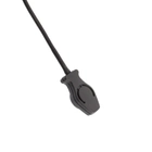 Активная гарнитура Z-Tac TCI Liberator II Neckband Headset 2000000110080 - изображение 8