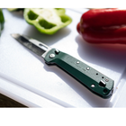 Нож-мультитул Leatherman Free K2 Knife 2000000117393 - изображение 7