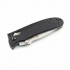 Нож складной Ganzo G704 2000000115436 - изображение 5