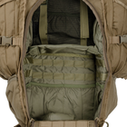 Тактичний рюкзак снайпера Eberlestock G3 Phantom Sniper Pack 74л 2000000072449 - зображення 8