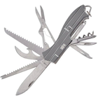 Нож многофункциональный Skif Plus Shrimp 2000000116433 - изображение 1