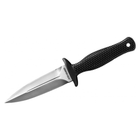 Ніж Cold Steel Counter Tac II 2000000117614 - зображення 3