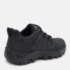 Чоловічі тактичні кросівки Filkison 1293/6-1 42 27 см Чорні (KN2000000598062) - зображення 4
