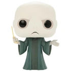 Фигурка для геймеров Funko Pop Волан-де-Морт (5861)