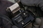 Камера тепловізійна Seek Thermal Compact Xtra Range iOS LT-EAA - зображення 9