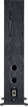 Głośniki Magnat Signature 507 4-drożny przewodowy 200 W czarny (GKSMGNGLO0037) - obraz 3