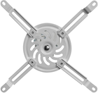 Кронштейн для проєктора TECHly ICA-PM 18S 38-58 см 13.5 кг (PITTHLUPR0001) - зображення 3
