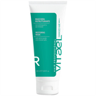 Маска восстанавливающая для поврежденных волос VITAEL DAMAGED HAIR RESTORING MASK 250 мл