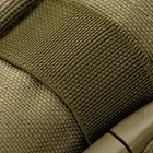 M-Tac підсумок для рації Ranger Green, тактичний підсумок під рацію для військових - зображення 7