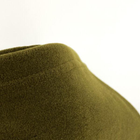 Шапка-балаклава Fleece POLAR-260 Олива (LE0557) - изображение 4