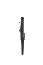 Ніж Ganzo G806-BK чорний з ножнами - изображение 5
