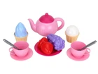 Игрушка Набор посуды, ТехноК, 7259