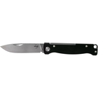 Нож Boker Plus Atlas Black (01BO851) - изображение 1