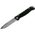 Нож Boker Plus Atlas Black (01BO851) - изображение 3