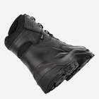 Мужские тактические ботинки с Gore-Tex LOWA Renegade II GTX MID TF 310925/999 47 (12) Black (2000980408122) - изображение 4
