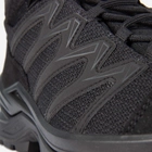 Чоловічі тактичні черевики LOWA Innox Pro Gtx Mid Tf 310830/0999 45 (10.5) Black (2000980474837) - зображення 5