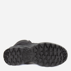 Чоловічі тактичні черевики LOWA Innox Pro Gtx Mid Tf 310830/0999 49.5 (14) Black (2000980474929) - зображення 3