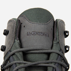 Чоловічі тактичні черевики LOWA Zephyr GTX MID TF 310537/0737 44.5 (10) Wolf (2000980438884) - зображення 7