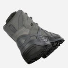 Чоловічі тактичні черевики LOWA Zephyr GTX MID TF 310537/0737 40 (6.5) Wolf (2000980438945) - зображення 4