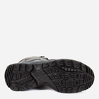 Чоловічі тактичні черевики LOWA Zephyr GTX MID TF 310537/0737 41.5 (7.5) Wolf (2000980438969) - зображення 6