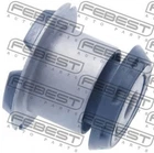 Сайлентблок подвески Febest (CHABC100F)
