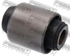 Сайлентблок підвіски Febest (SABB9R1)