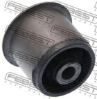 Сайлентблок подвески Febest (NAB026)