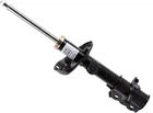 Амортизатор підвіски SACHS 316 878 Sachs (316878)