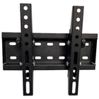 Кронштейн Charmount TV02T Black