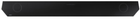 Саундбар Samsung HW-Q990B/EN soundbar speaker 11.1.4 channels 656 W Black (GKSSA1SOU0083) - зображення 4