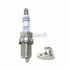 Свеча зажигания FR8DII33X IRIDIUM HYUNDAI I30 1.4-2.0 07-12, CERATO 1.6-2.0 04- (выр-во BOSCH) Bosch (0242230534)