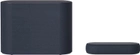 Саундбар LG QP5.DEUSLLK soundbar speaker 3.1.2 channels 320 W Black (GKSLG-SOU0054) - зображення 1
