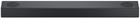 Саундбар LG S75Q 3.1.2 channels 380 W Silver (GKSLG-SOU0049) - зображення 8