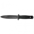 Нож Cold Steel тренировочный Peace Keeper I (92R10D) - изображение 1