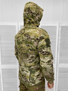 Куртка армейский софтшел L haram (lux) 28-3! - изображение 3