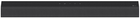 Саундбар LG S60Q 2.1 channels 300 W Black (GKSLG-SOU0058) - зображення 3