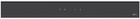 Soundbar LG S60Q 2.1 kanałowy 300 W Czarny (GKSLG-SOU0058) - obraz 5
